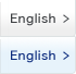 English