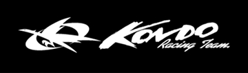 kondo racing team