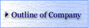 Outline of Company