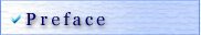 Preface
