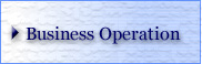 Business Operation