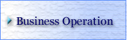 Business Operation