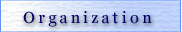 Organization