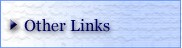 Other Links