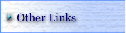Other Links