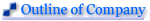 Outline of Company