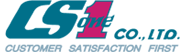 CS ONE Co.,Ltd.
