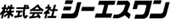CS ONE Co.,Ltd.