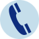 045-319-4488